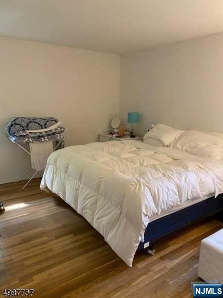 552 Stevens Avenue Ridgewood, NJ 07450 - Photo 14 of 43