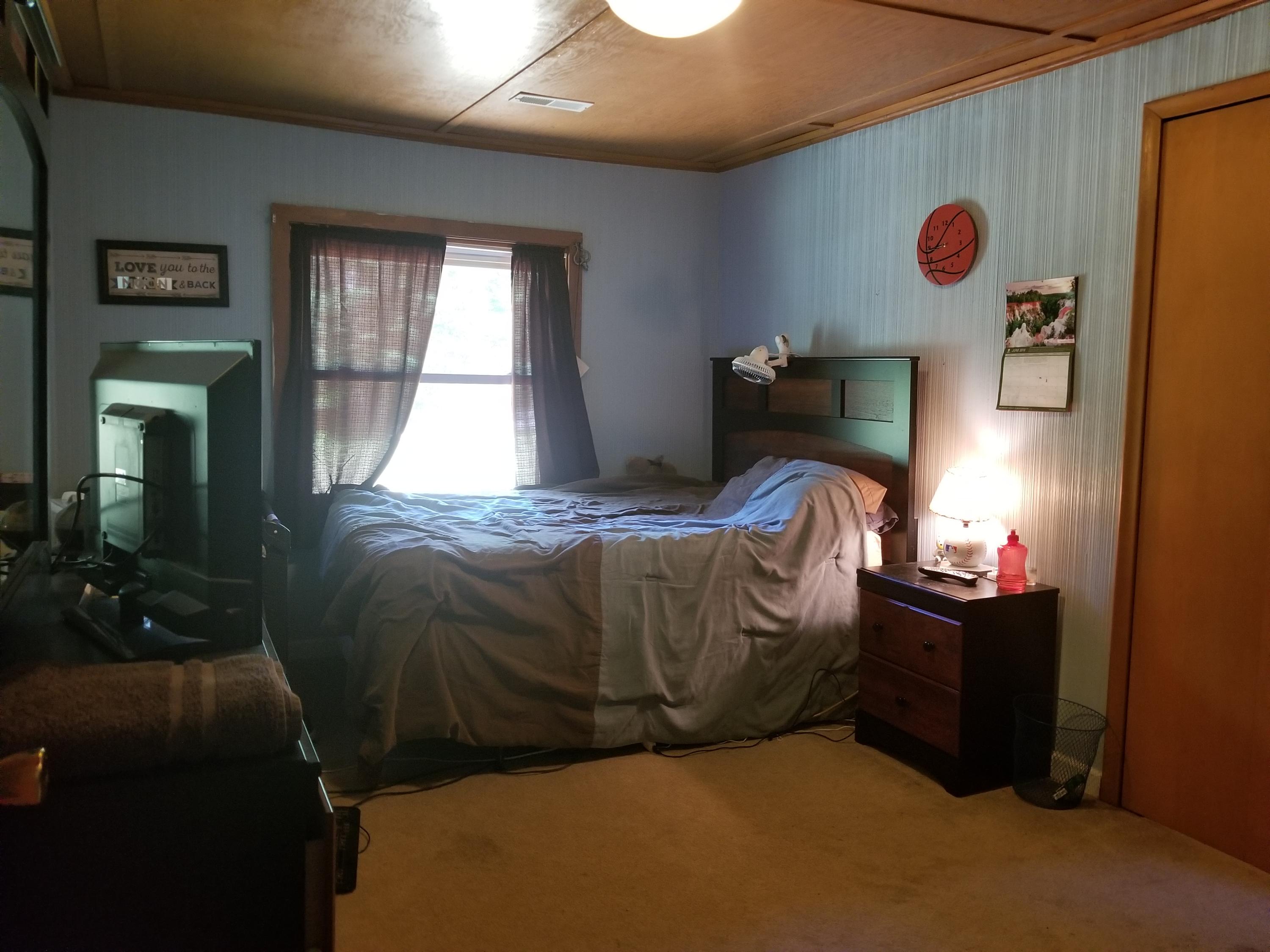 10 Thompson Road Mio, MI 48647 - Photo 22 of 45 Gallery Image 22