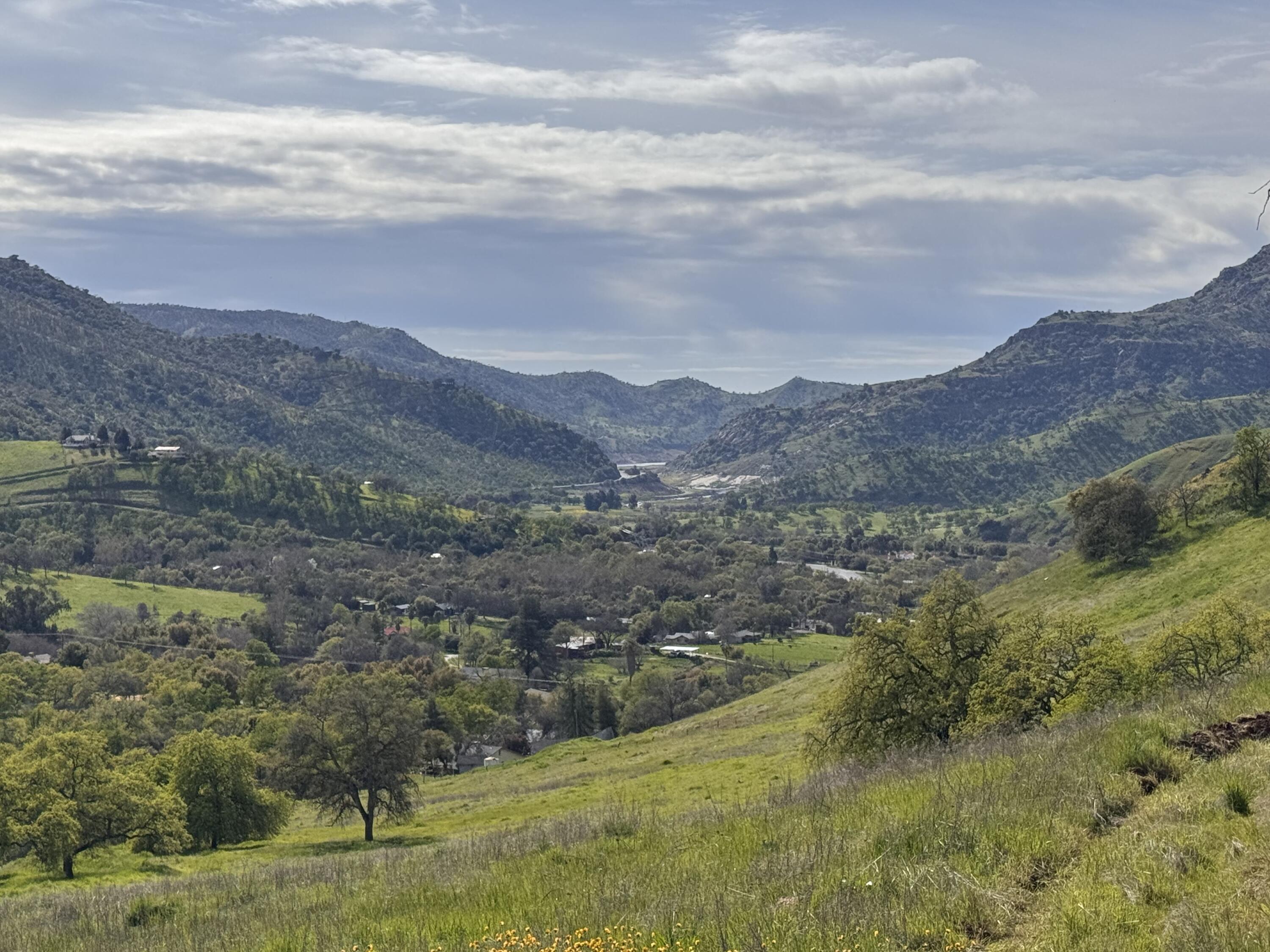 42065 Quail Run Drive Three Rivers, CA 93271 - Photo 16 of 29 IMG_7794