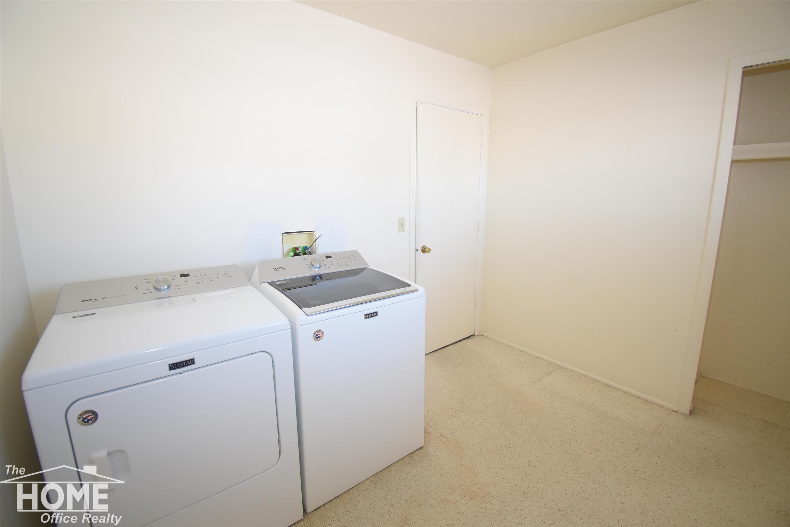 2020 East Wilkinson Road Owosso, MI 48867 - Photo 22 of 34 50167169-3f20a48d-597d-4151-805a-de3b1e31bb9b.JPG