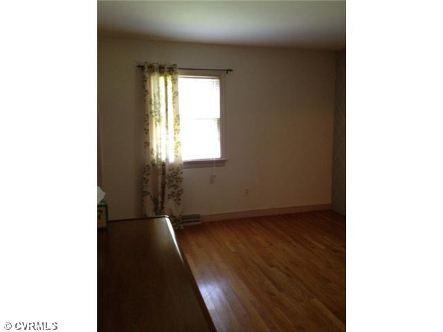 2000 Hickstead Road North Chesterfield, VA 23236 - Photo 11 of 18 Master Bedroom