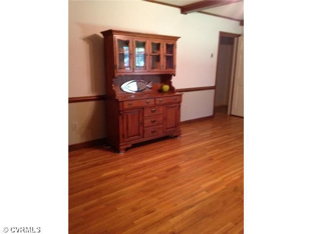 2000 Hickstead Road North Chesterfield, VA 23236 - Photo 7 of 18 Den/Family/Great Room