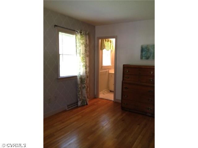 2000 Hickstead Road North Chesterfield, VA 23236 - Photo 10 of 18 Master Bedroom