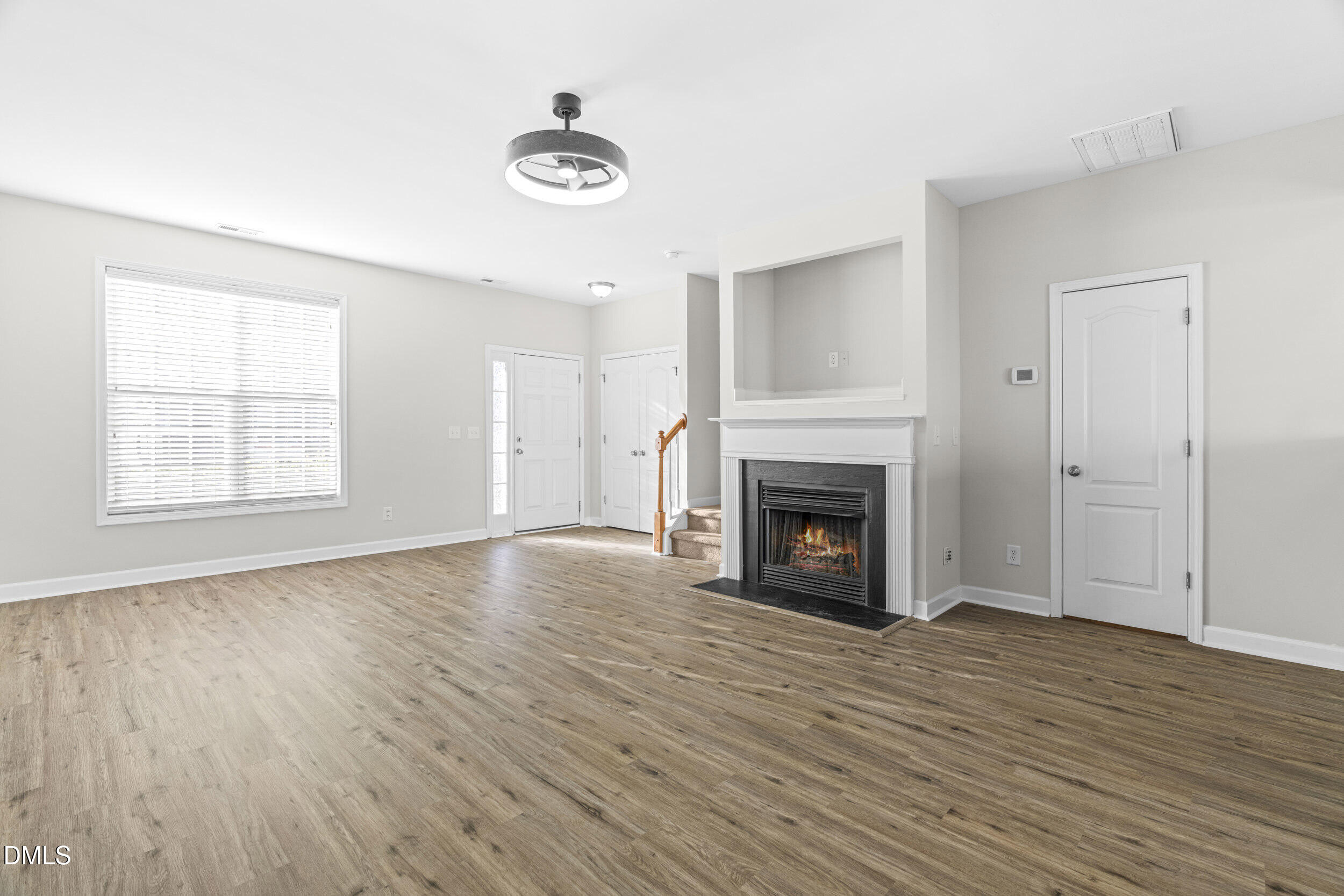 8320 Boca Point Raleigh, NC 27616 - Photo 8 of 28 dsc00092