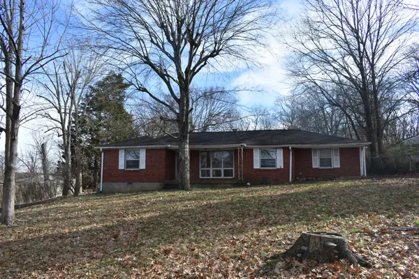 $399,000 | 141 Hillcrest Drive, Madison, TN 37115