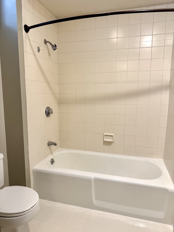 1 Seal Harbor Road, Unit 215 Winthrop, MA 02152 - Photo 21 of 30