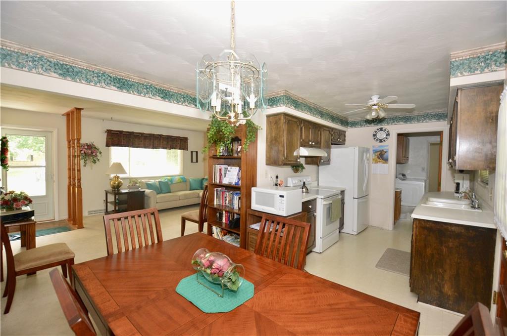 620 Hopkins Road Indianapolis, IN 46229 - Photo 13 of 19