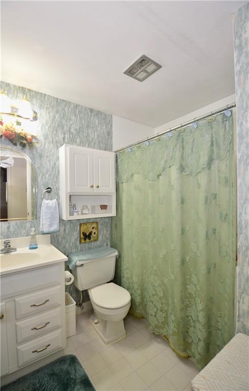 620 Hopkins Road Indianapolis, IN 46229 - Photo 14 of 19