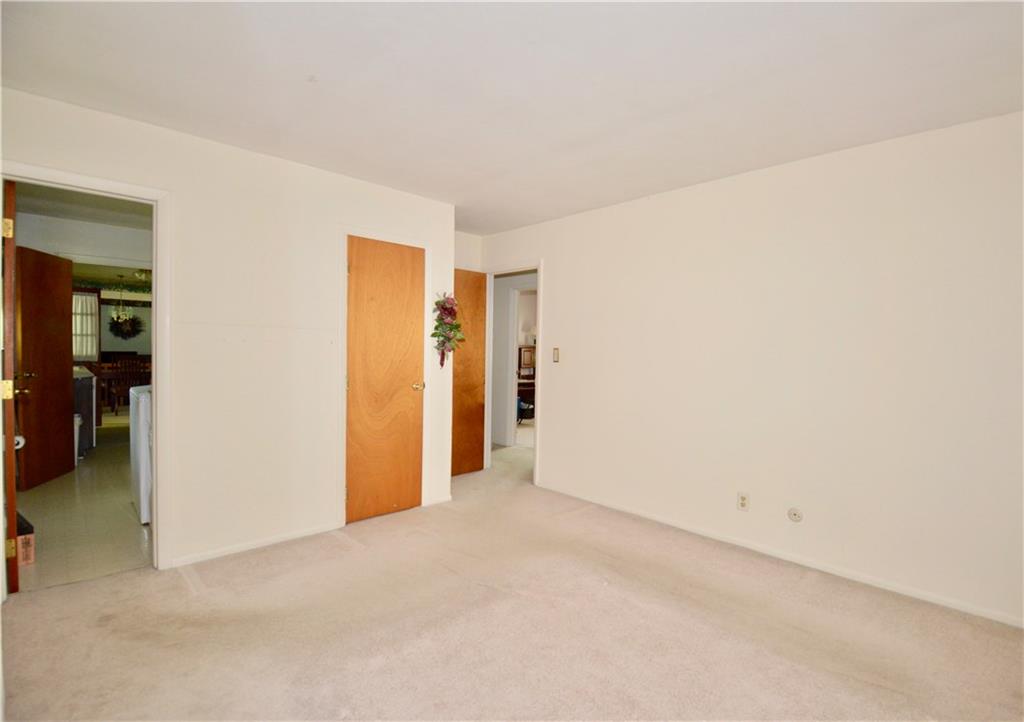 620 Hopkins Road Indianapolis, IN 46229 - Photo 17 of 19