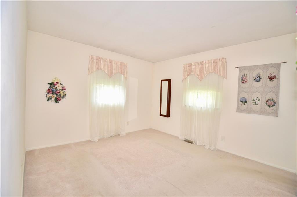 620 Hopkins Road Indianapolis, IN 46229 - Photo 18 of 19