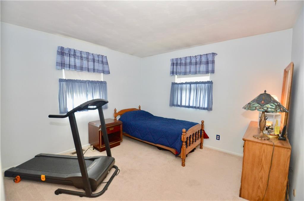 620 Hopkins Road Indianapolis, IN 46229 - Photo 19 of 19