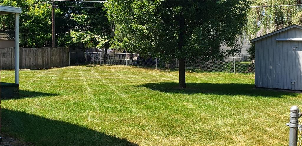 620 Hopkins Road Indianapolis, IN 46229 - Photo 3 of 19