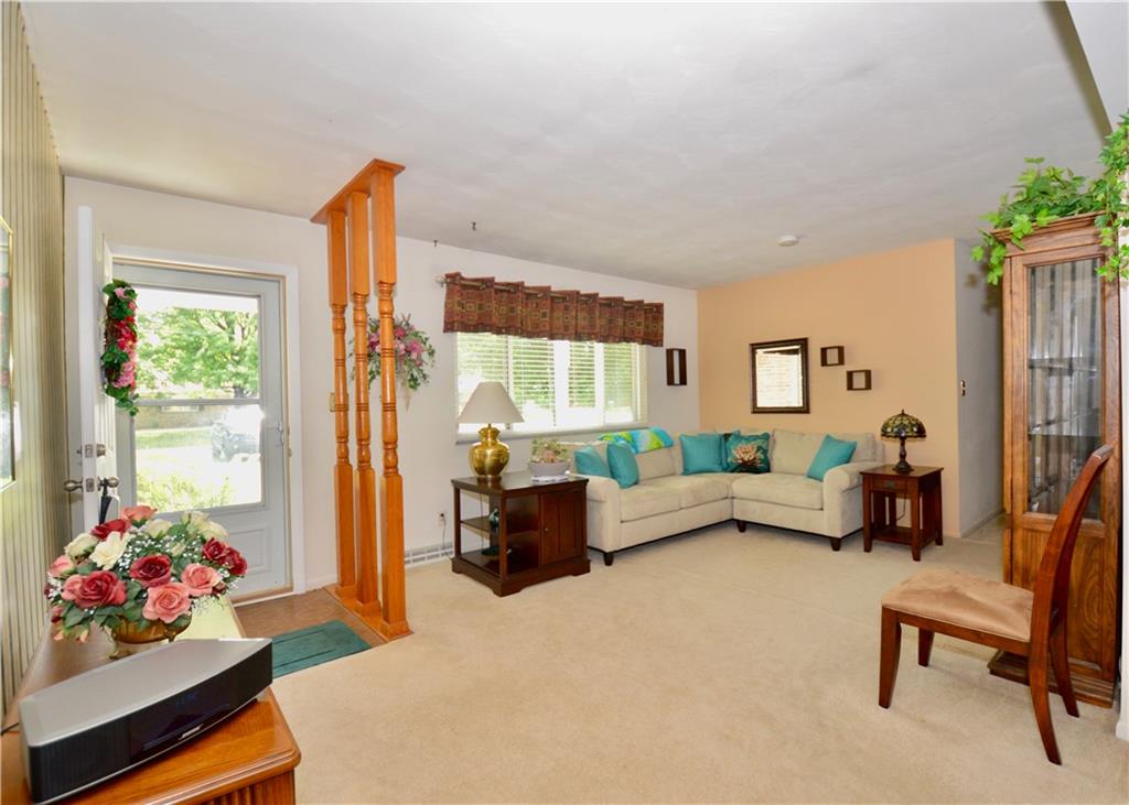 620 Hopkins Road Indianapolis, IN 46229 - Photo 8 of 19