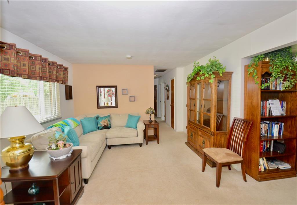 620 Hopkins Road Indianapolis, IN 46229 - Photo 9 of 19