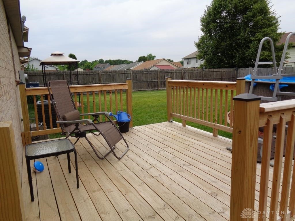 6885 Shull Road Dayton, OH 45424 - Photo 31 of 36 Gallery Image 31
