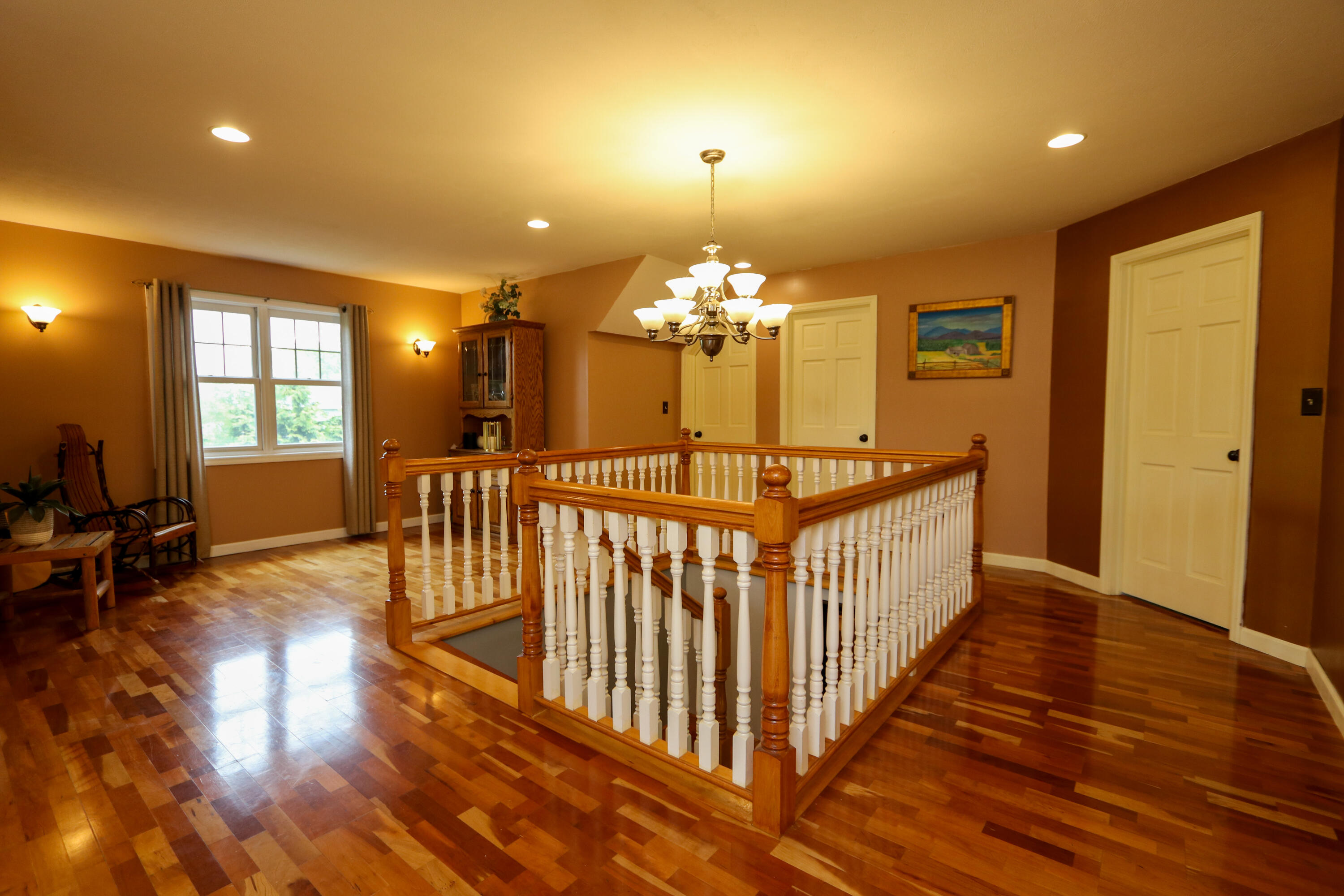 732 Cumberland Head Road Plattsburgh, NY 12901 - Photo 34 of 84 Gallery Image 34
