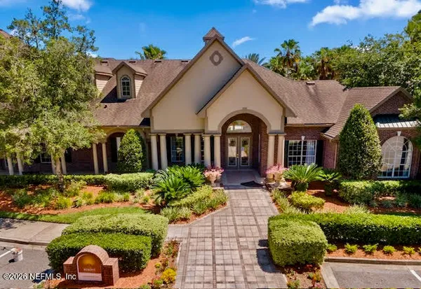 $1,350 | 7800 Point Meadows Drive, Unit 813, Jacksonville, FL 32256