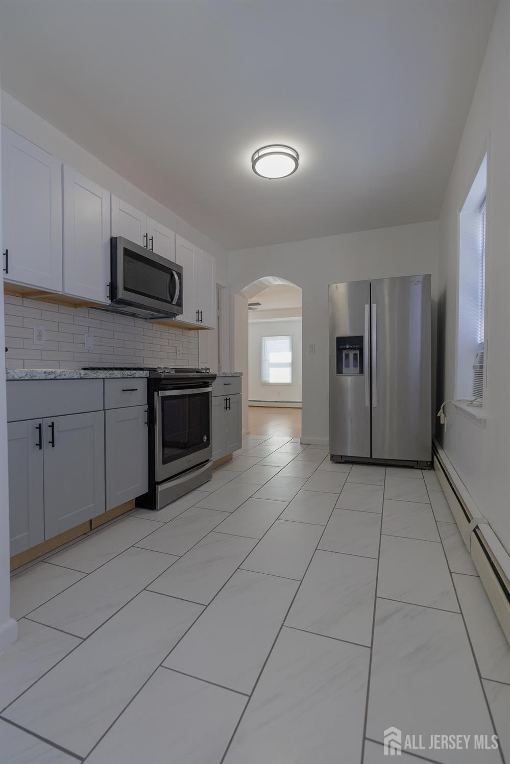 28 Union Street, Unit 2 Carteret, NJ 07008 - Photo 8 of 14
