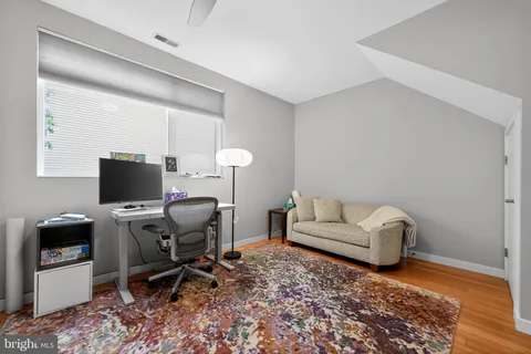 $699,900 | 1724 Tulip Street, Philadelphia, PA 19125