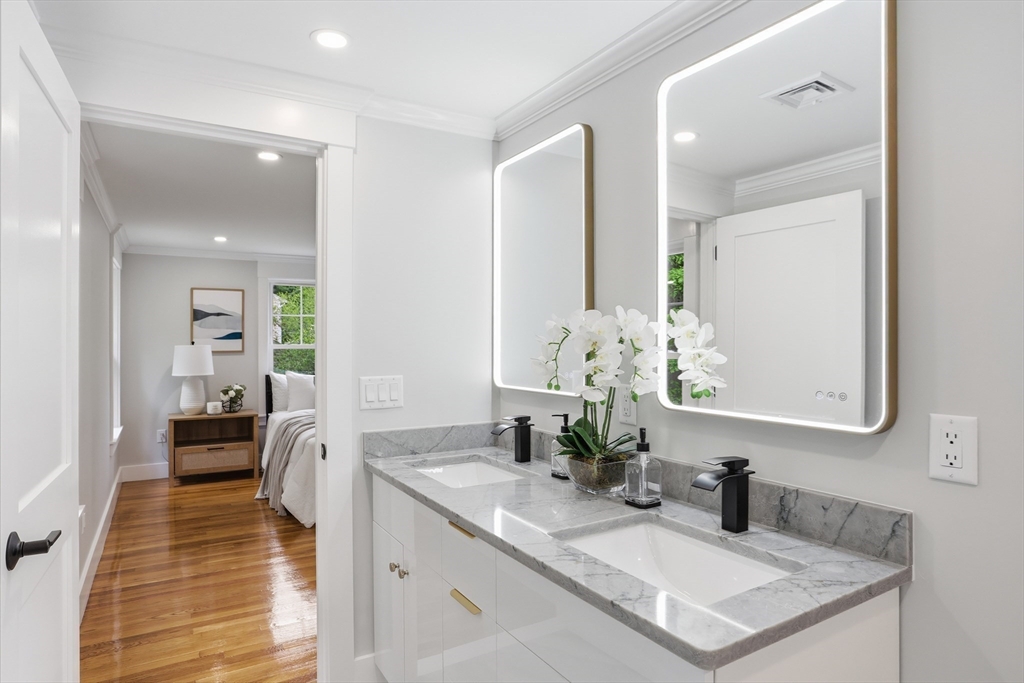 11 Bromfield Road Acton, MA 01720 - Photo 19 of 37