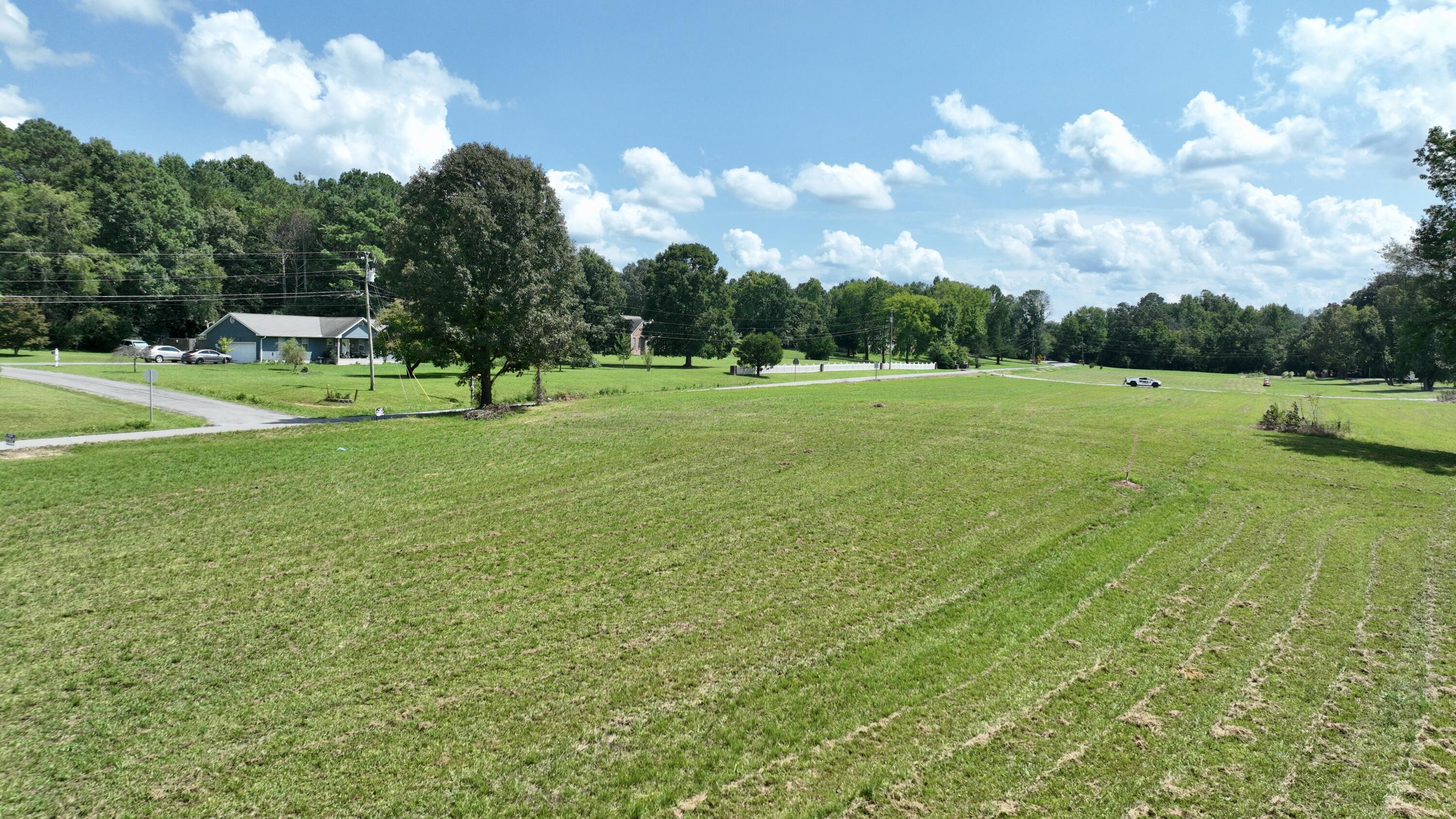 0 Old Federal Road Old Fort, TN 37362 - Photo 14 of 20 DJI_0513