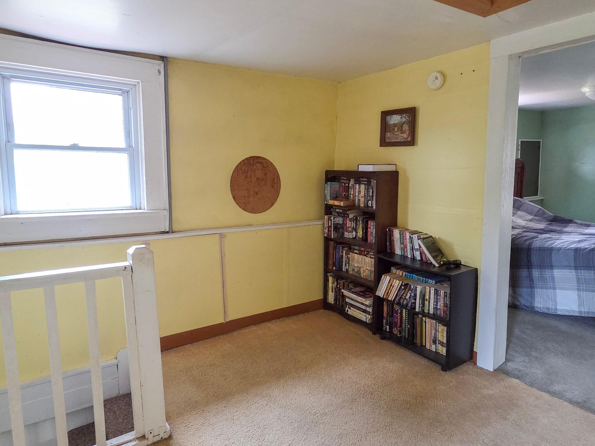 146 Weller Road North Bangor, NY 12966 - Photo 8 of 9 Gallery Image 8