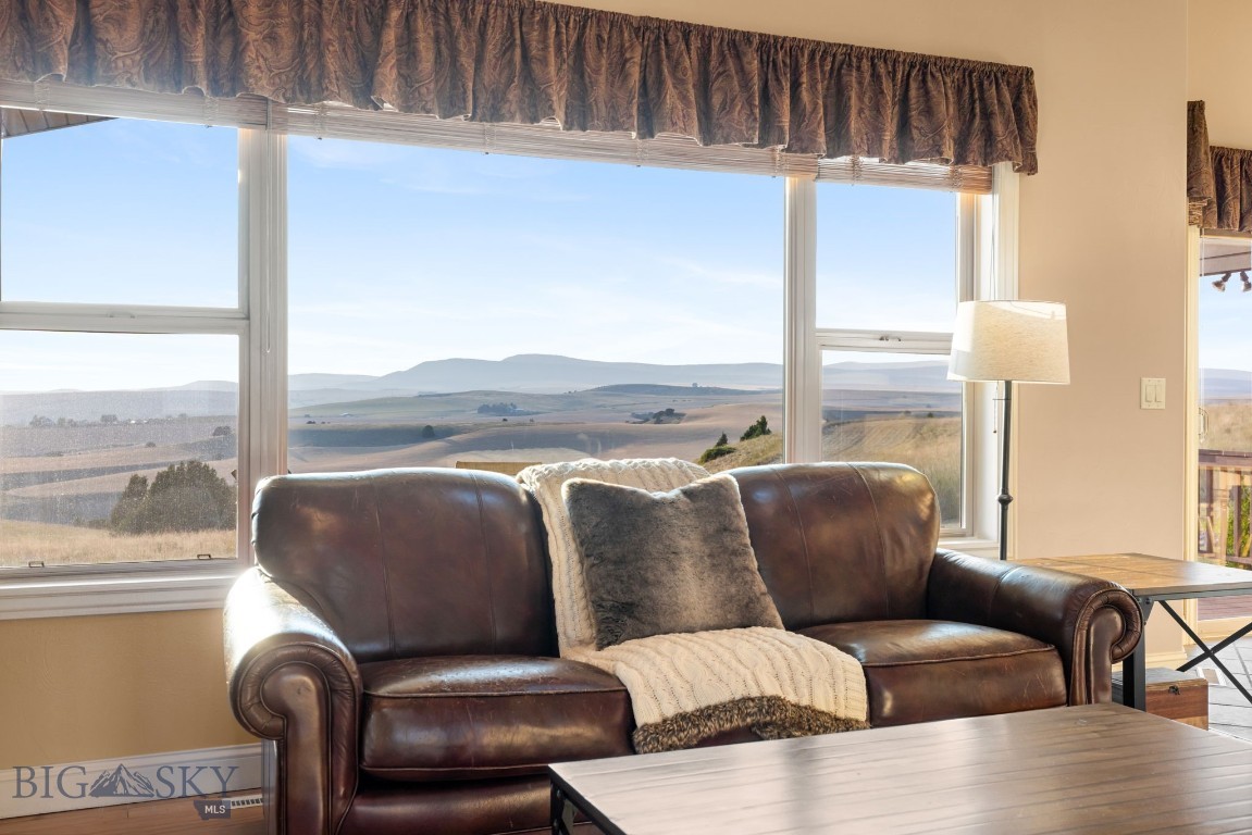 827 Antelope Ridge Road Belgrade, MT 59714 - Photo 32 of 93 Gallery Image 32
