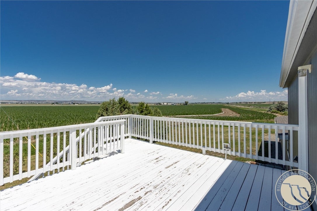 2085 South 13th Road Ballantine, MT 59006 - Photo 33 of 50 Gallery Image 33
