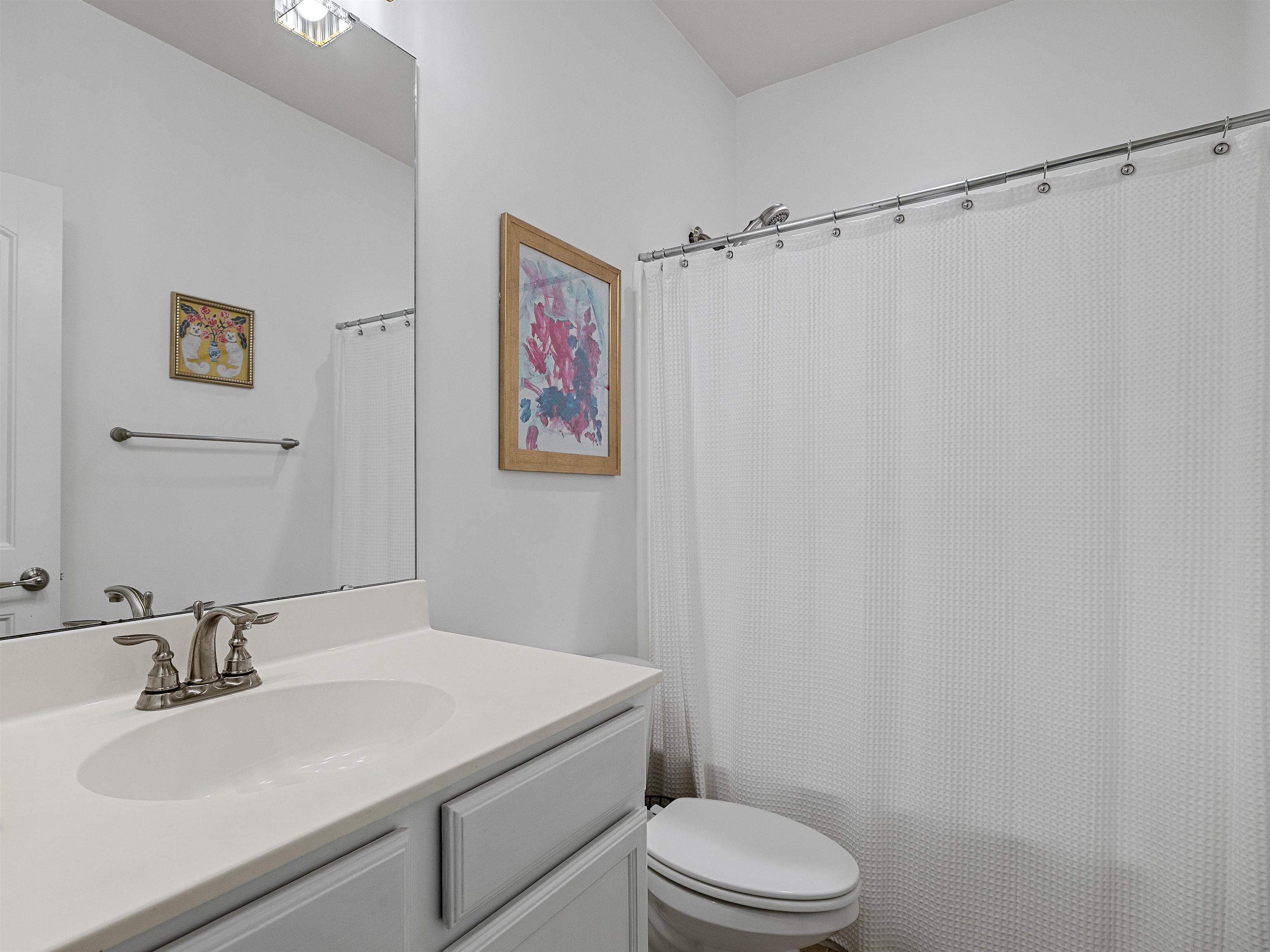 421 Slate Drive Boiling Springs, SC 29316 - Photo 20 of 35