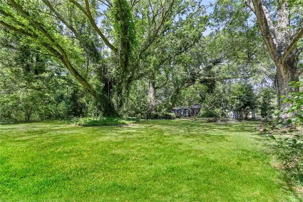 69404 16th Section Road Pearl River, LA 70452 - Photo 12 of 17 Gallery Image 12