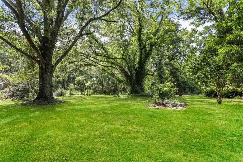 69404 16th Section Road Pearl River, LA 70452 - Photo 14 of 17 Gallery Image 14