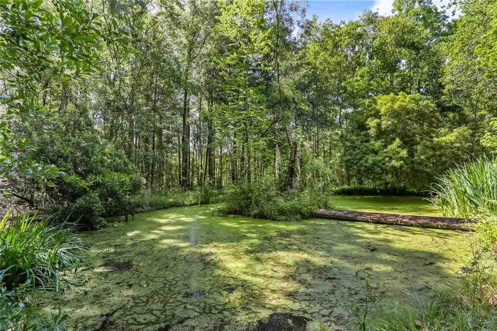 69404 16th Section Road Pearl River, LA 70452 - Photo 15 of 17 Gallery Image 15