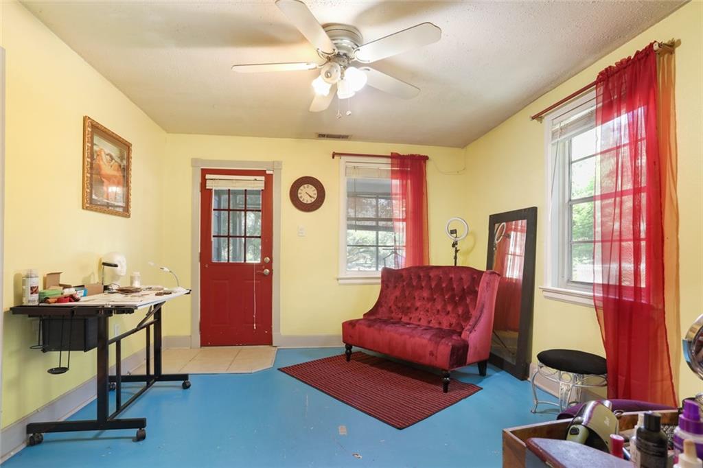 69404 16th Section Road Pearl River, LA 70452 - Photo 3 of 17 Gallery Image 3