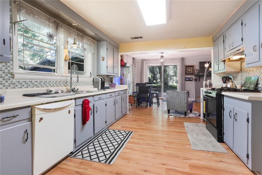 69404 16th Section Road Pearl River, LA 70452 - Photo 4 of 17 Gallery Image 4