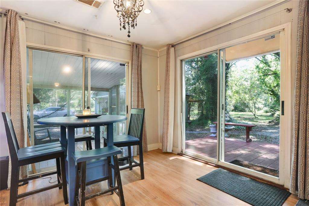 69404 16th Section Road Pearl River, LA 70452 - Photo 6 of 17 Gallery Image 6