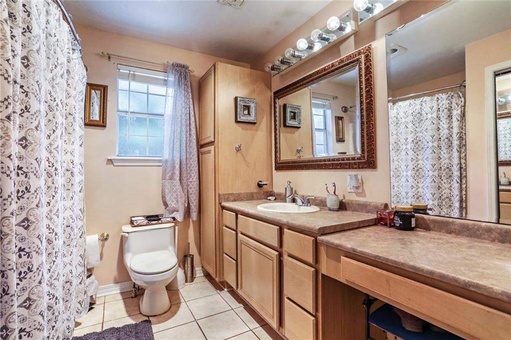69404 16th Section Road Pearl River, LA 70452 - Photo 8 of 17 Gallery Image 8