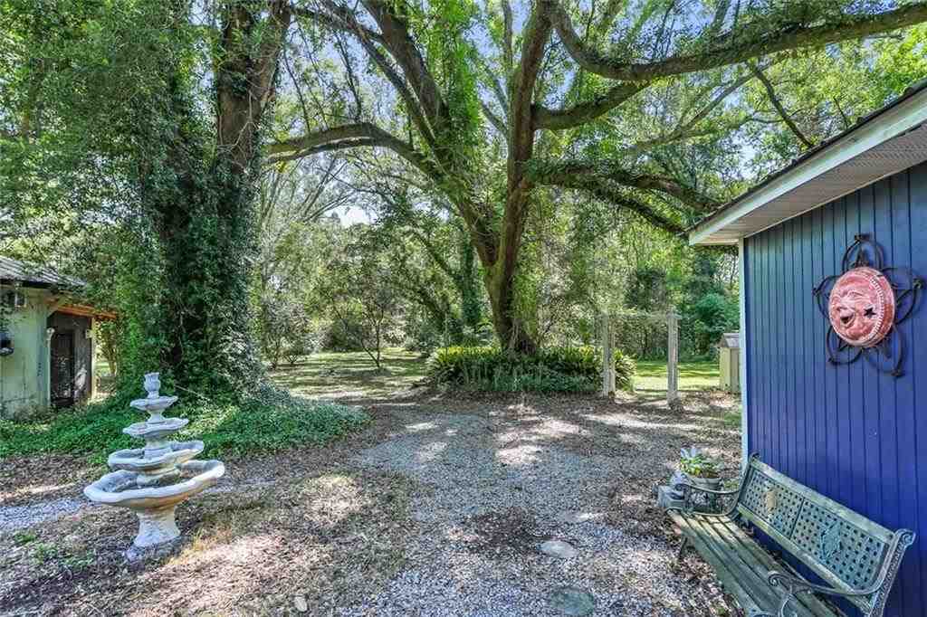 69404 16th Section Road Pearl River, LA 70452 - Photo 9 of 17 Gallery Image 9