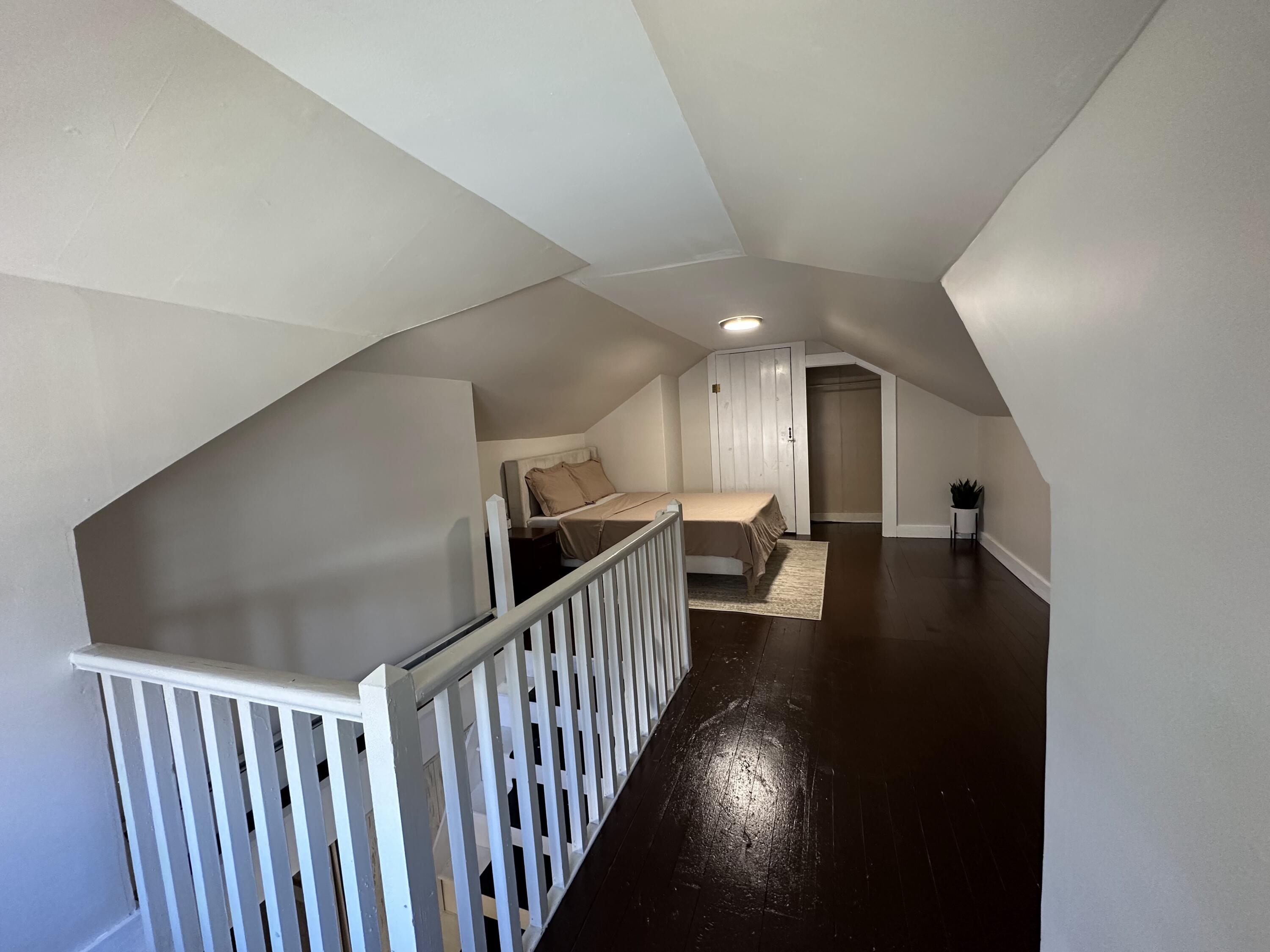 94 Western Promenade Auburn, ME 04210 - Photo 25 of 54 Bedroom