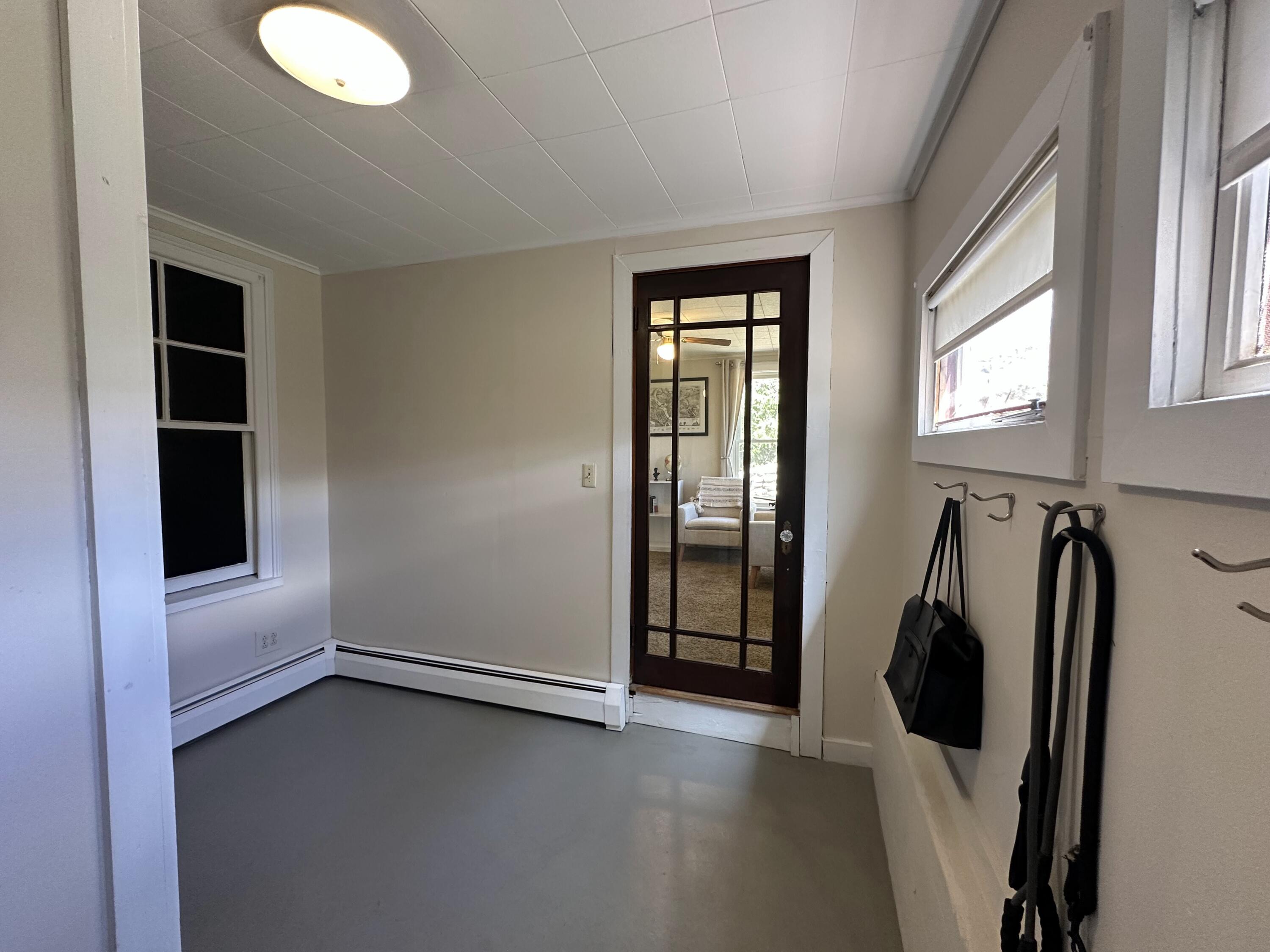 94 Western Promenade Auburn, ME 04210 - Photo 41 of 54 Mud Room