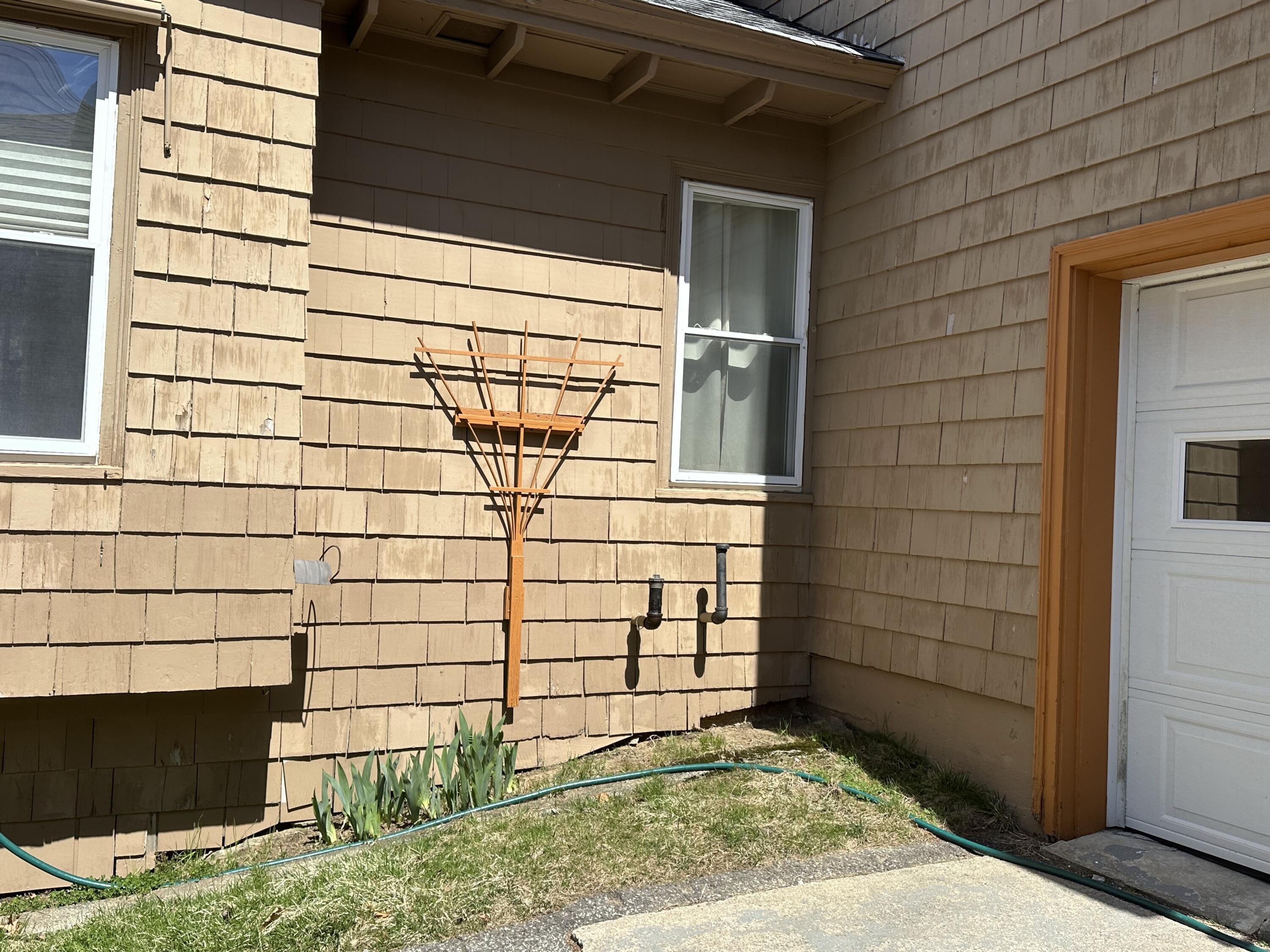 94 Western Promenade Auburn, ME 04210 - Photo 51 of 54 Alcove