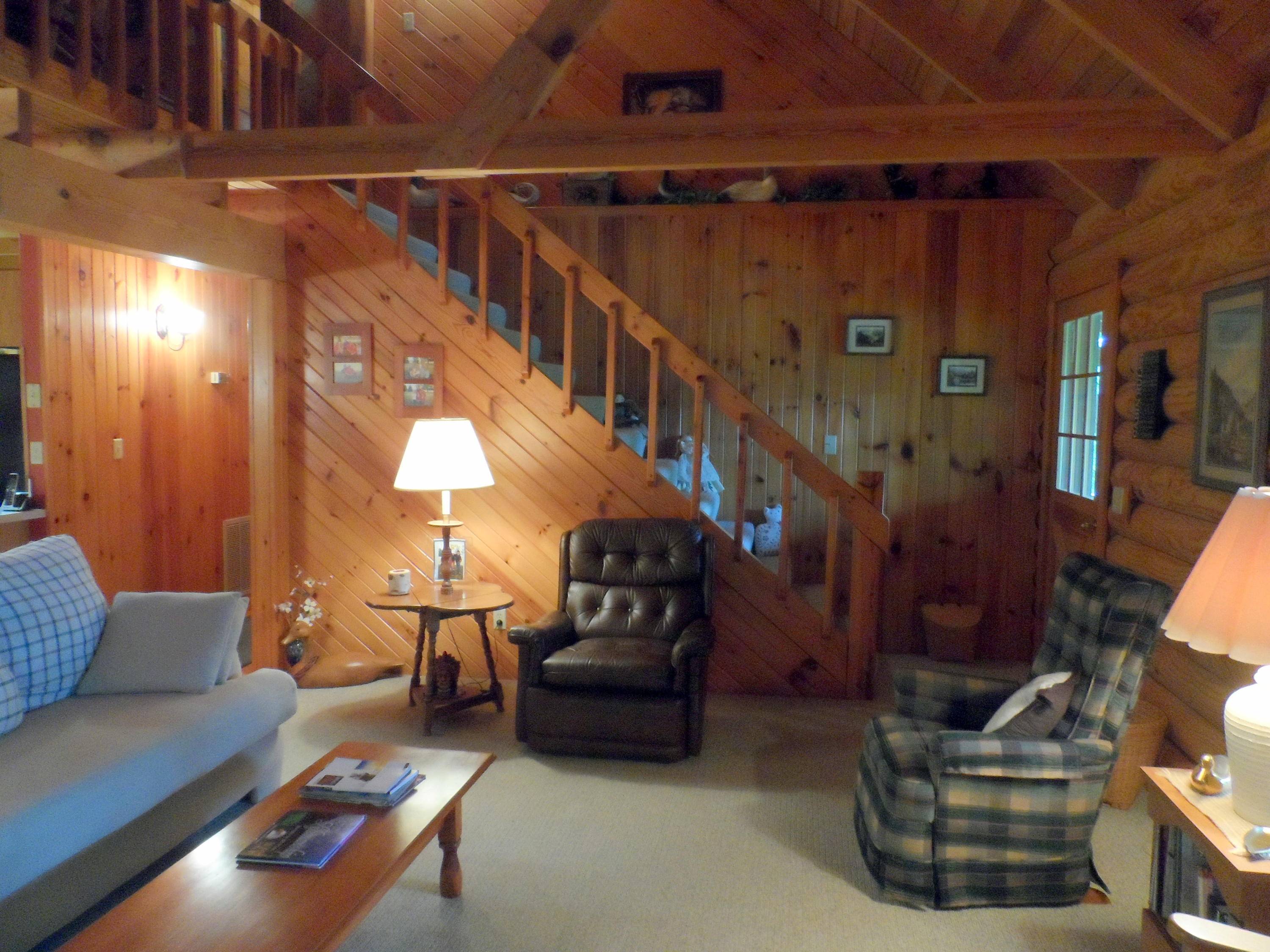 831 Cove Pointe Road La Follette, TN 37766 - Photo 12 of 37 SAM_5840