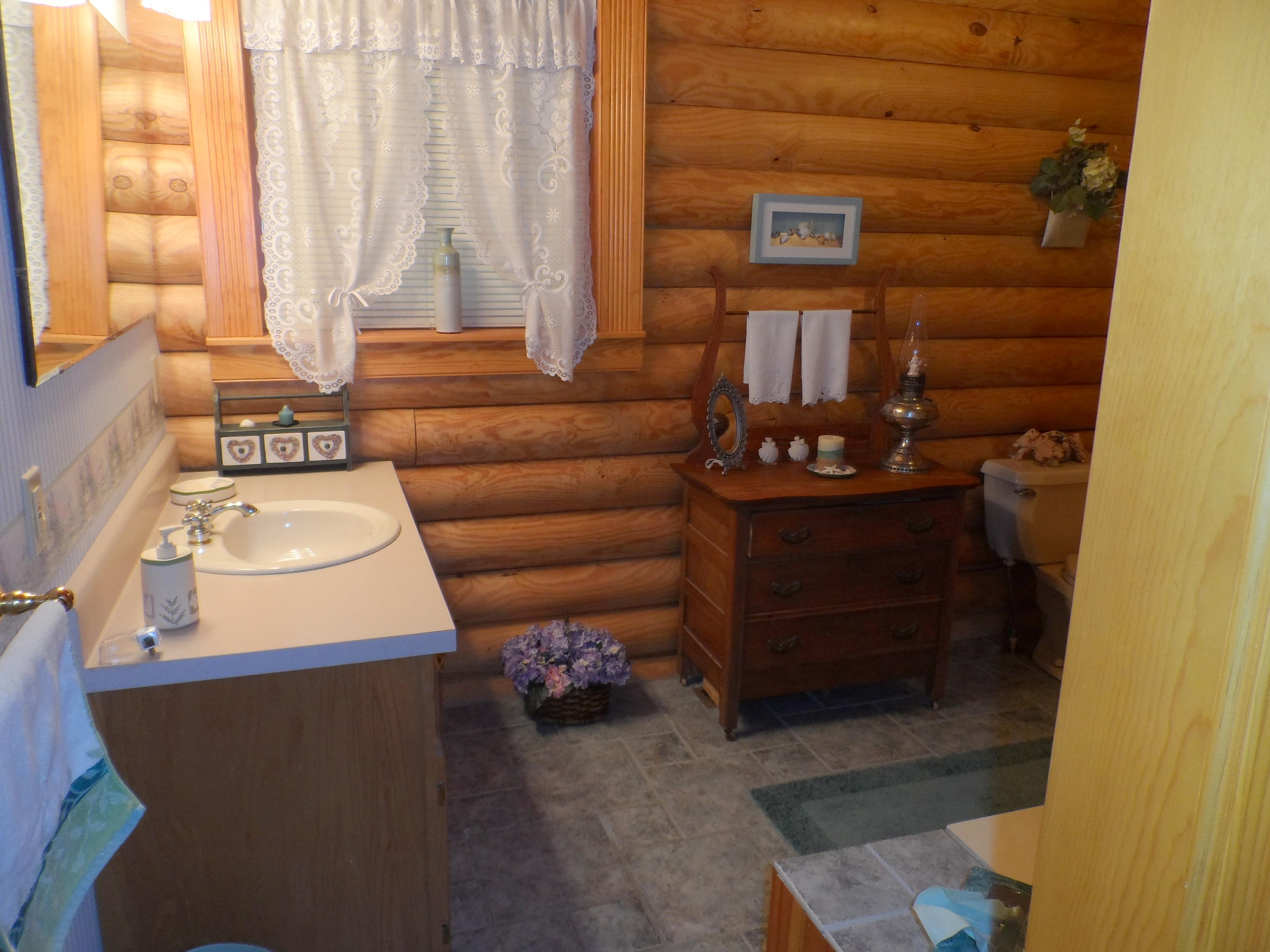 831 Cove Pointe Road La Follette, TN 37766 - Photo 20 of 37 SAM_5875