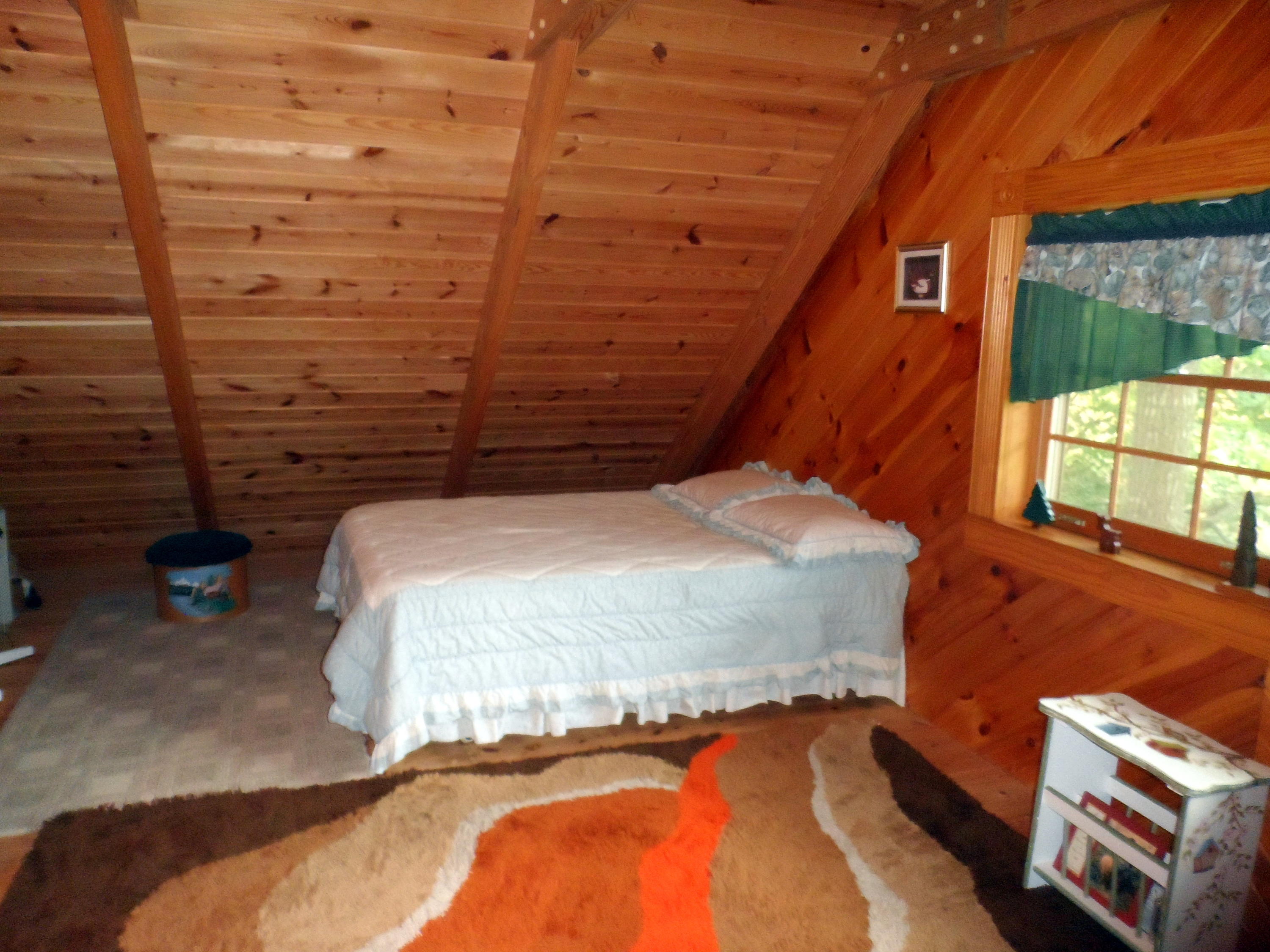 831 Cove Pointe Road La Follette, TN 37766 - Photo 25 of 37 SAM_5858