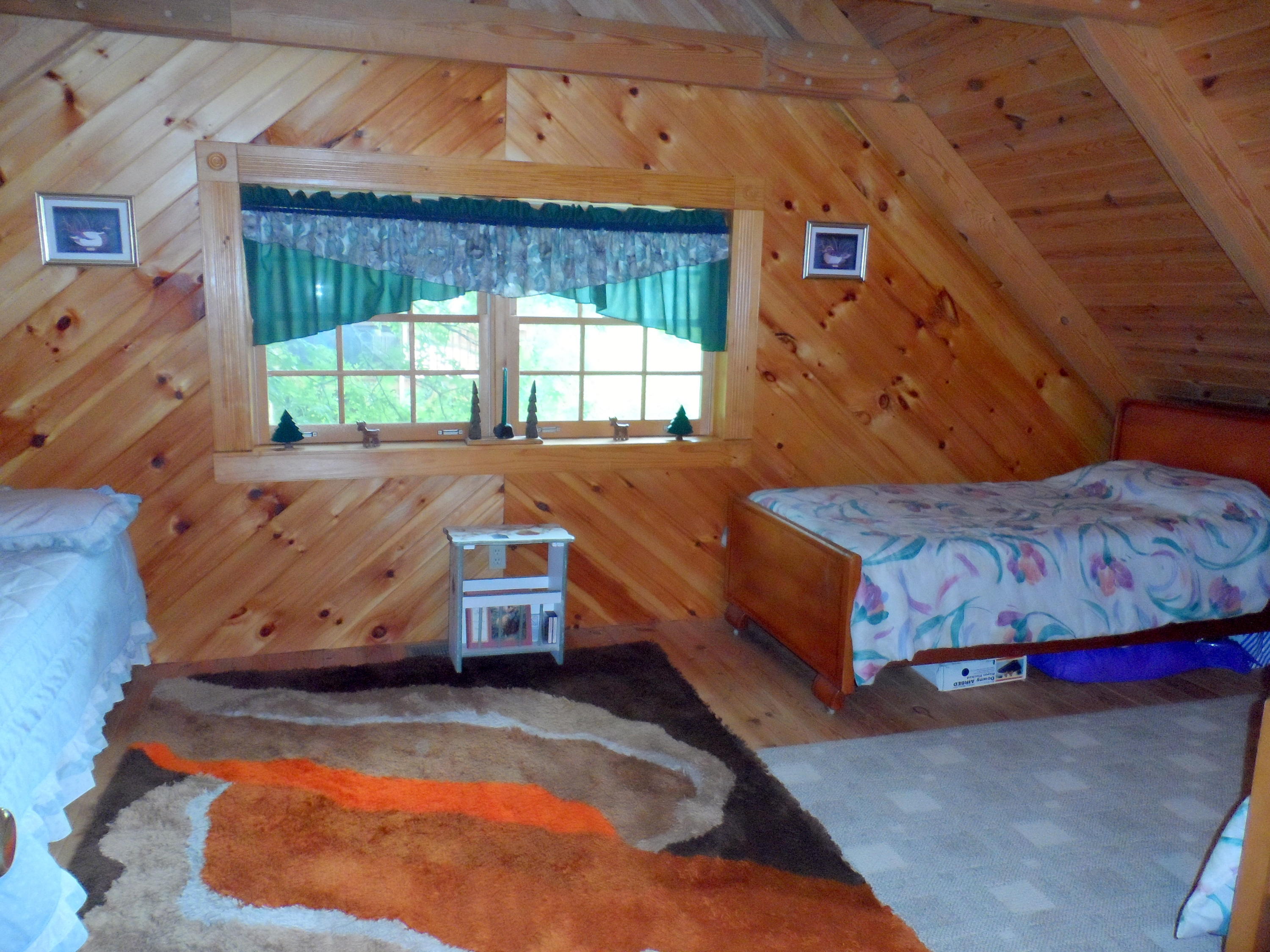 831 Cove Pointe Road La Follette, TN 37766 - Photo 26 of 37 SAM_5860