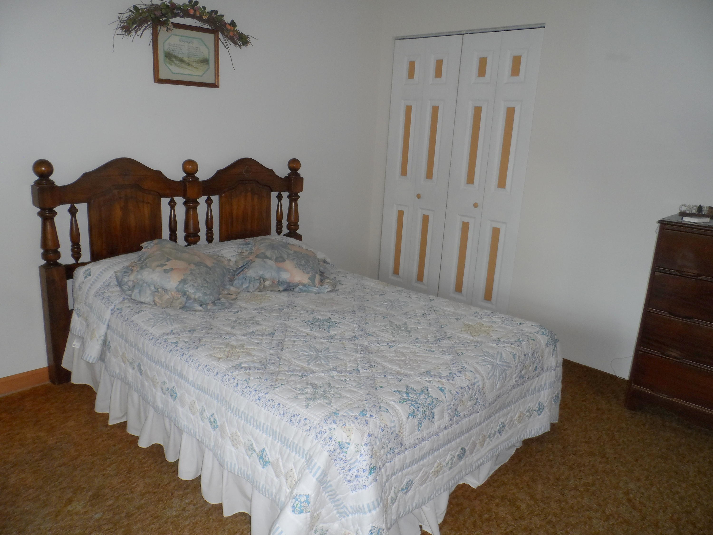 831 Cove Pointe Road La Follette, TN 37766 - Photo 27 of 37 SAM_5878