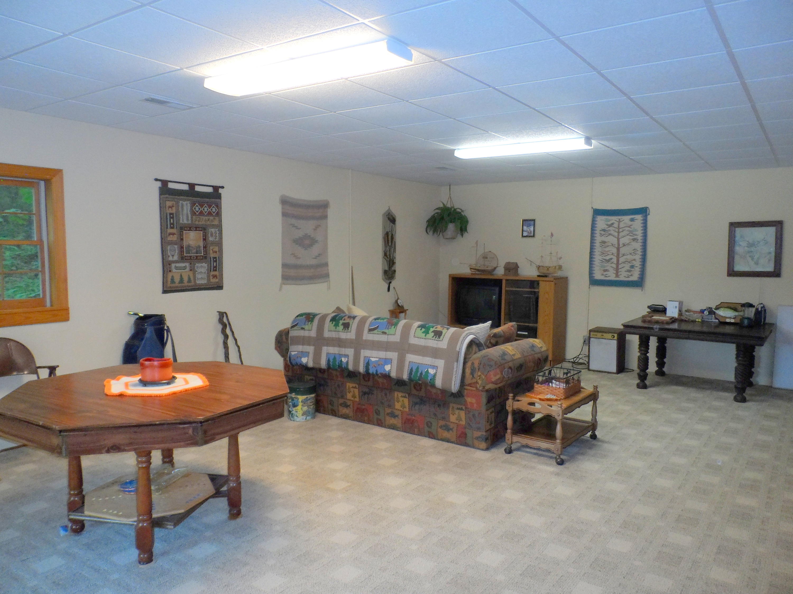 831 Cove Pointe Road La Follette, TN 37766 - Photo 28 of 37 SAM_5880