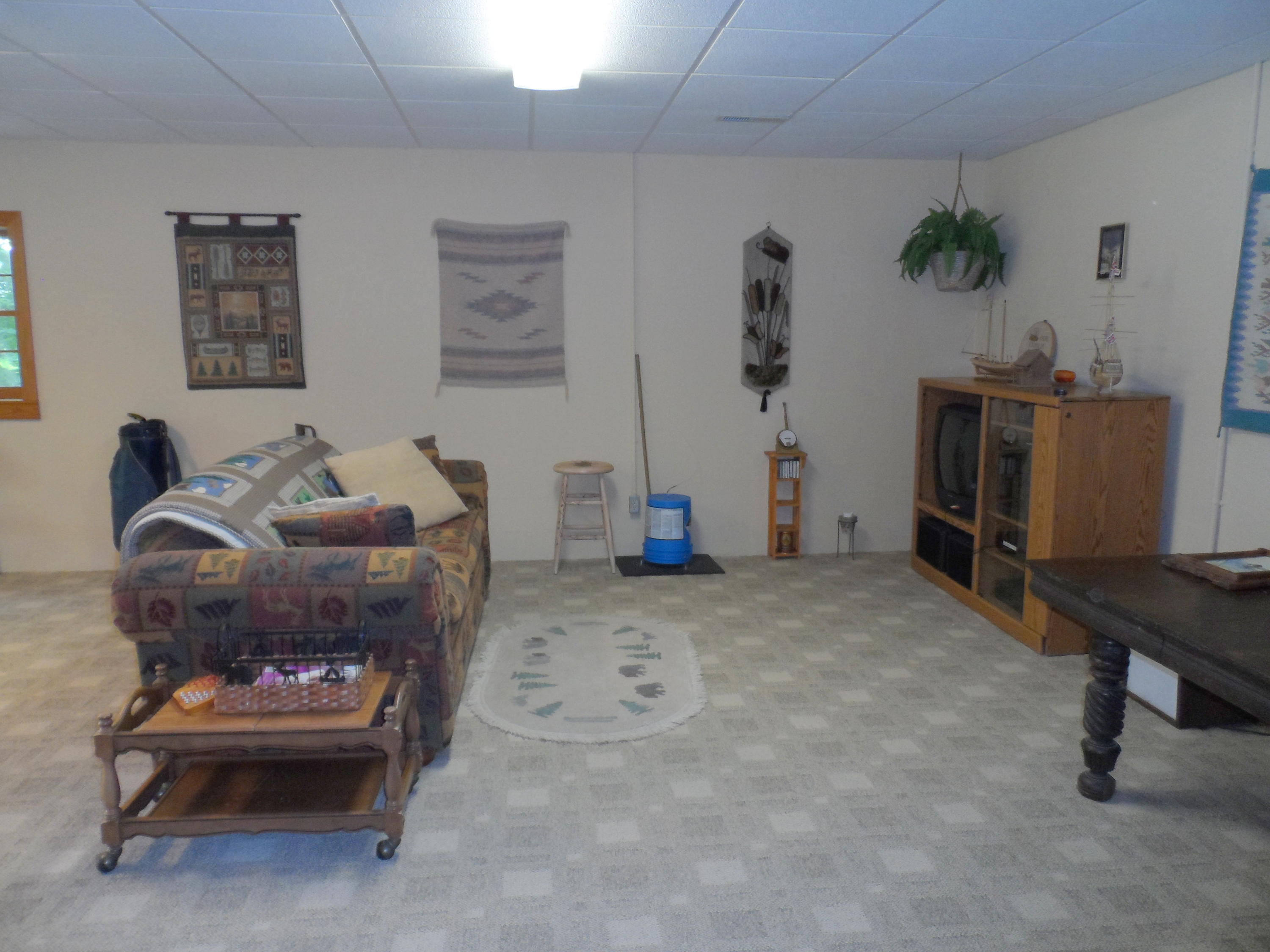831 Cove Pointe Road La Follette, TN 37766 - Photo 29 of 37 SAM_5901