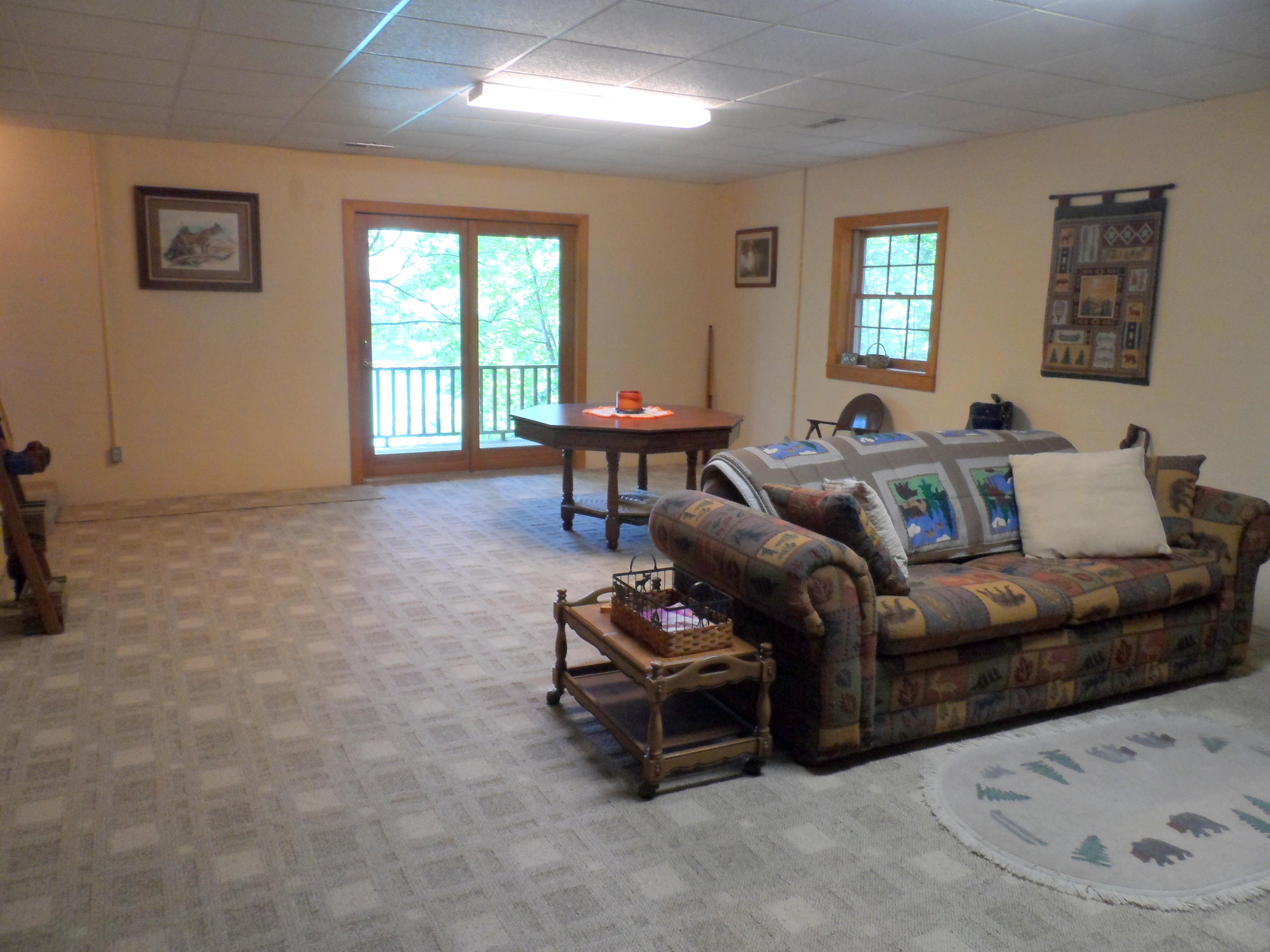 831 Cove Pointe Road La Follette, TN 37766 - Photo 30 of 37 SAM_5902
