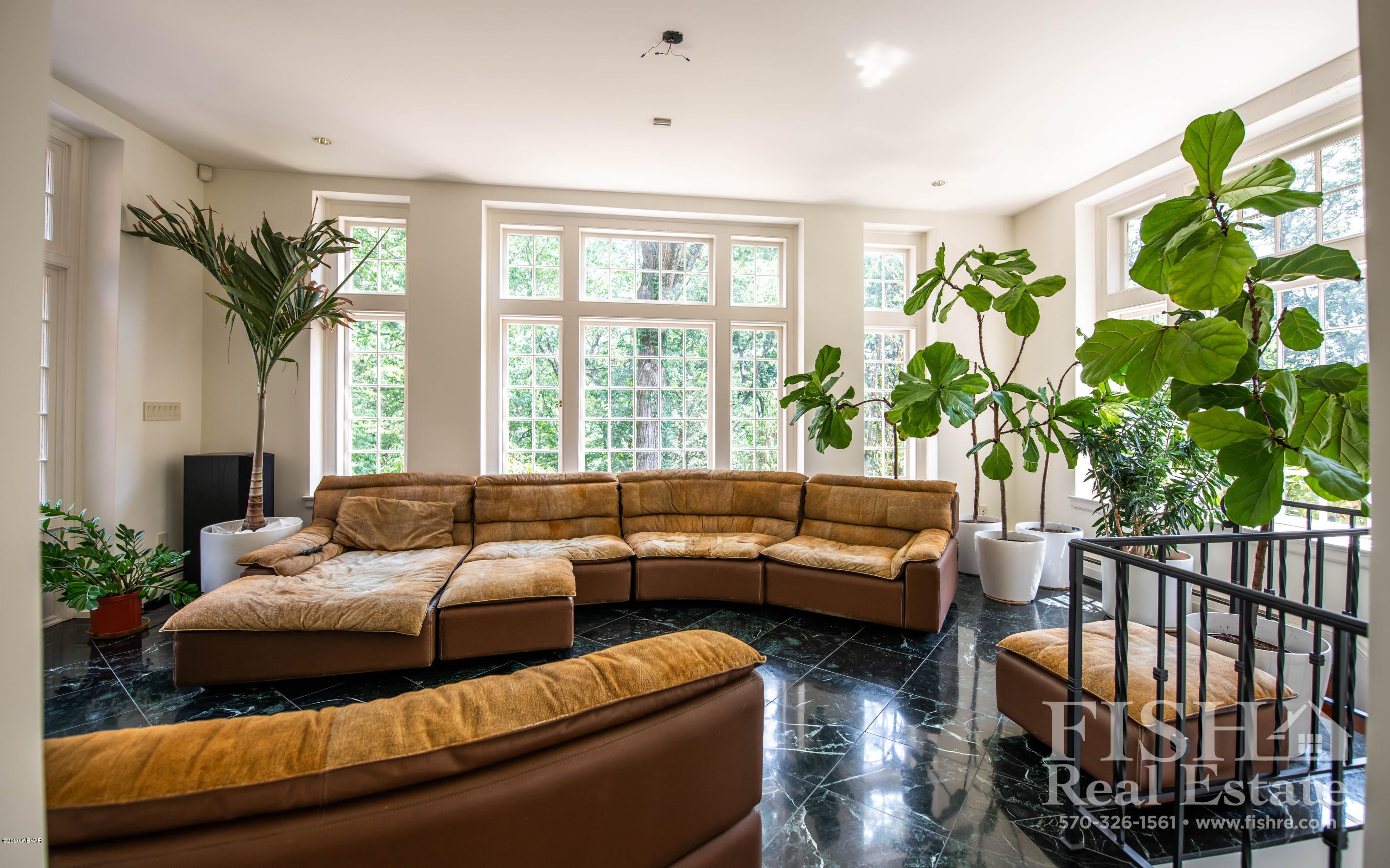 1640 Oak Ridge Place Williamsport, PA 17701 - Photo 24 of 46 Gallery Image 24