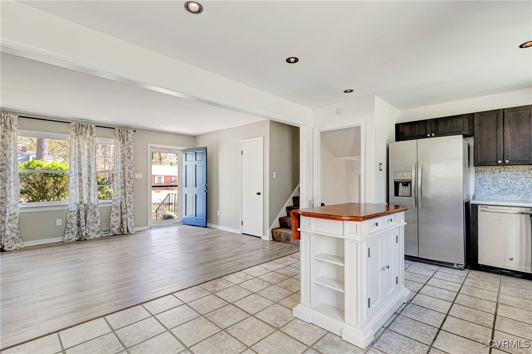 1637 Hungary Road Henrico, VA 23228 - Photo 3 of 42 Gallery Image 3